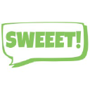 sweetgbc.com