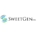 sweetgen.co.uk
