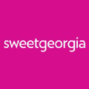 sweetgeorgiayarns.com