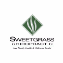 Sweetgrasschiropractic