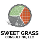 sweetgrassconsulting.net