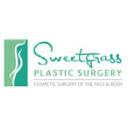 sweetgrassplasticsurgery.com