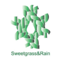 Sweetgrass&Rain
