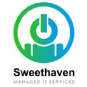sweethaven.co.uk