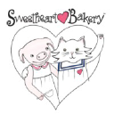 sweetheartbakerypress.com