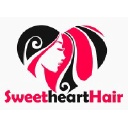 sweethearthair.com