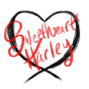 Sweetheart Harley