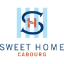 sweethome-cabourg.com