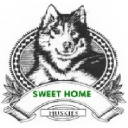 sweethome.k12.or.us
