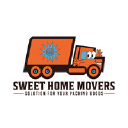 Sweet Home Movers