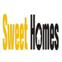 sweethomes.com.au
