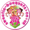 sweetie-bouquets.co.uk