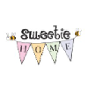 sweetiehome.co.uk