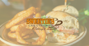 Sweetie's Cafe & Catering