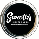 sweetiescheesecakes.com