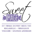sweetimage.dk