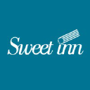 sweetinn.com