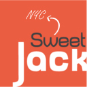 sweetjack.com