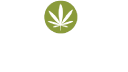 Sweet Jane Weed Dispensary Gig Harbor Logo