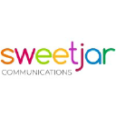 Sweetjar Communications