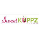 sweetkuppz.com