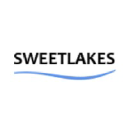 sweetlakes.com
