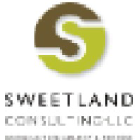 sweetlandconsulting.com