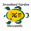 Sweetland Garden Mercantile