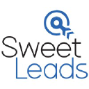 sweetleads.com.br