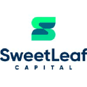sweetleafcapital.com