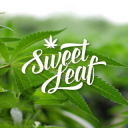 sweetleafmarijuana.com
