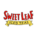 Sweet Leaf Tea Co.