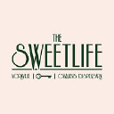 Sweetlife Logo