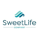 sweetlifeco.com