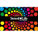 sweetlifemarketing.com