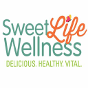 sweetlifewellness.com