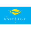 sweetlips.com.au