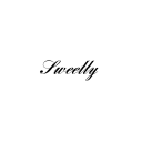 Logo for sweetlyjewelry.com
