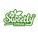 sweetlystevia.com