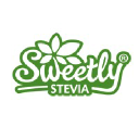 sweetlysteviausa.com