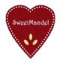 sweetmandel.com