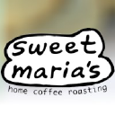 Sweet Maria