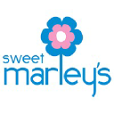 sweetmarleys.com