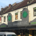sweetmart.co.uk