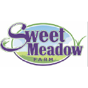 sweetmeadowfarm.com