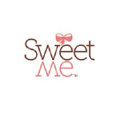 sweetmeconfections.com