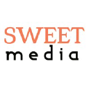 sweetmedia.com.au