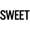 sweetmedia.se