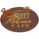 sweetmelissascafe.com