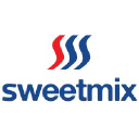 sweetmix.com.br